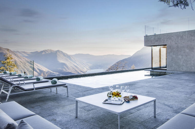 Luxury_Modern_Style_Villa_Como_lake_White (48)