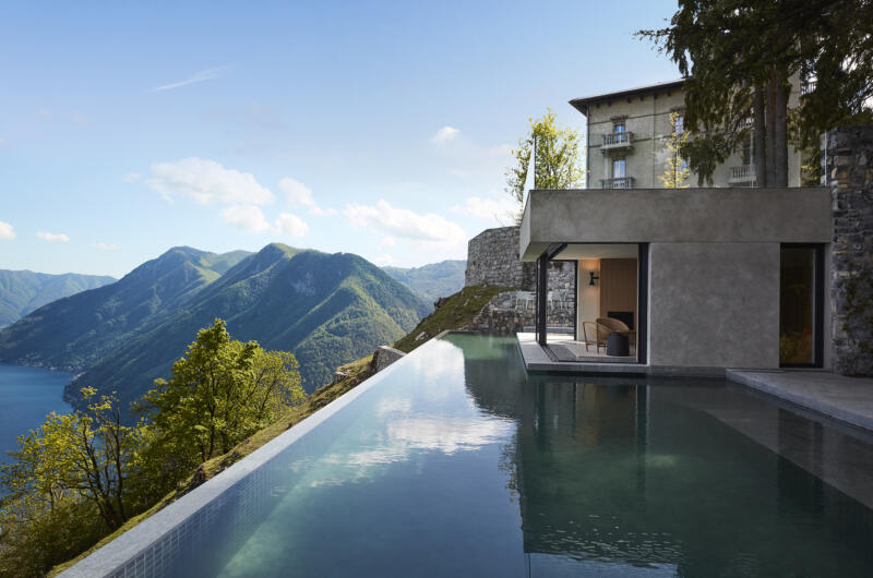 Luxury_Modern_Style_Villa_Como_lake_White (69)