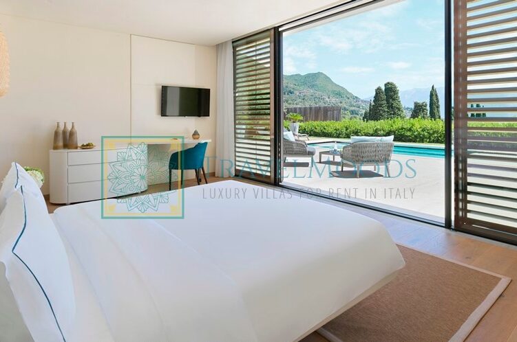 Luxury-Villa-For-Rent-Lake-Garda-Quadrifoglio (21)