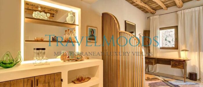 luxury-villa-for-rent-ibiza-federico (15)