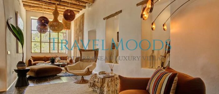 luxury-villa-for-rent-ibiza-federico (2)