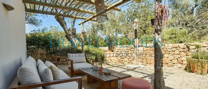 luxury-villa-for-rent-ibiza-federico (32)