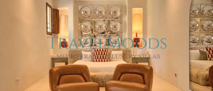 luxury-villa-for-rent-ibiza-federico (35)