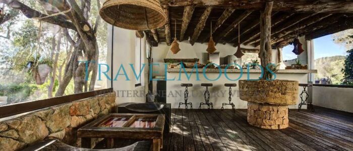 luxury-villa-for-rent-ibiza-federico (43)
