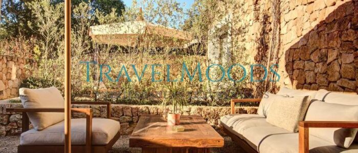 luxury-villa-for-rent-ibiza-federico (48)