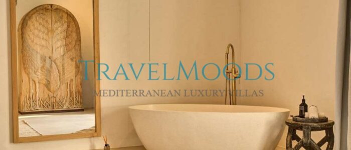 luxury-villa-for-rent-ibiza-federico (50)