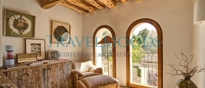 luxury-villa-for-rent-ibiza-federico (6)