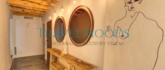 luxury-villa-for-rent-ibiza-federico (7)