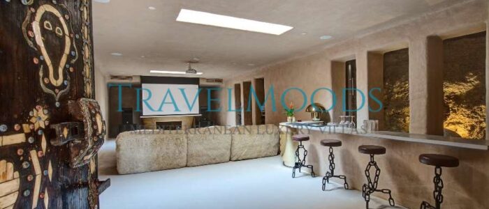 luxury-villa-for-rent-ibiza-federico (8)