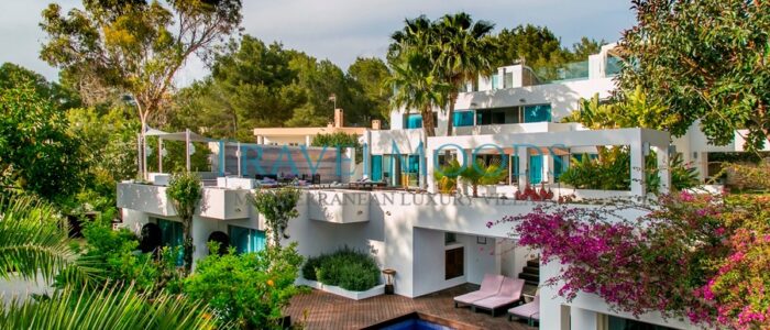 1 Luxury-villa-for-rent-ibiza-maya (13)