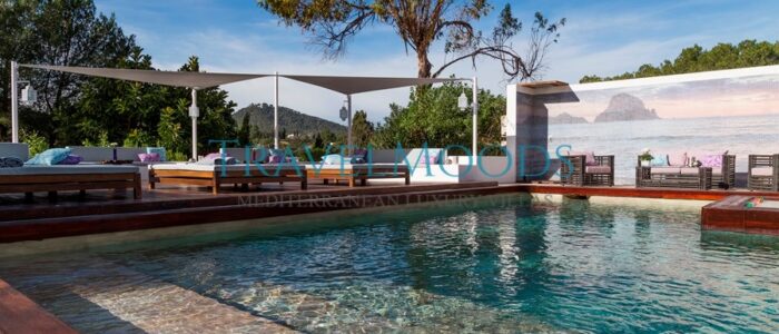 Luxury-villa-for-rent-ibiza-maya (11)