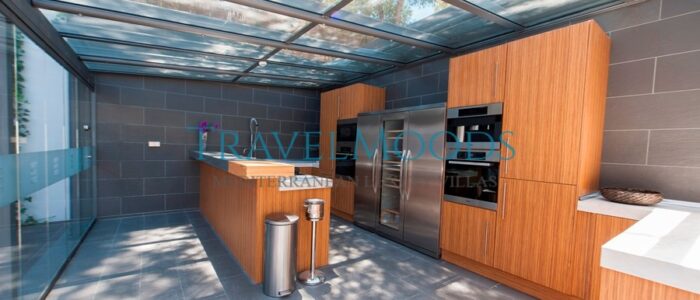 Luxury-villa-for-rent-ibiza-maya (18)