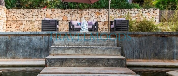 Luxury-villa-for-rent-ibiza-maya (21)