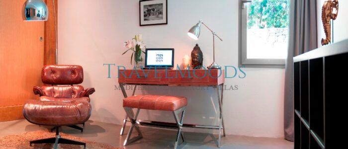Luxury-villa-for-rent-ibiza-maya (22)