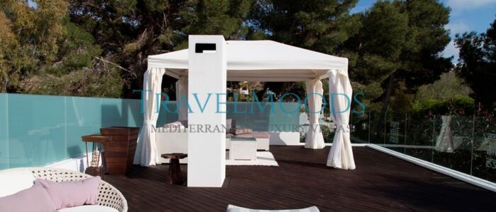 Luxury-villa-for-rent-ibiza-maya (23)