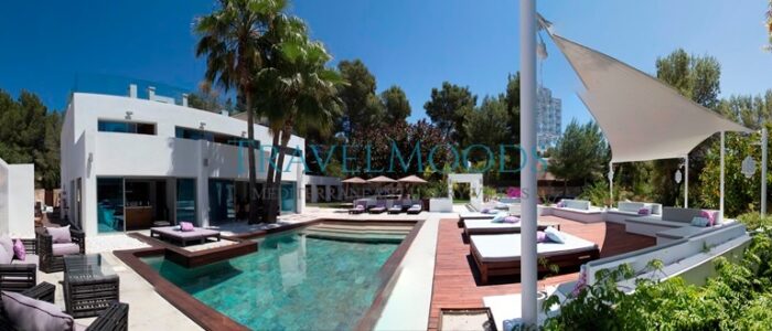 Luxury-villa-for-rent-ibiza-maya (26)