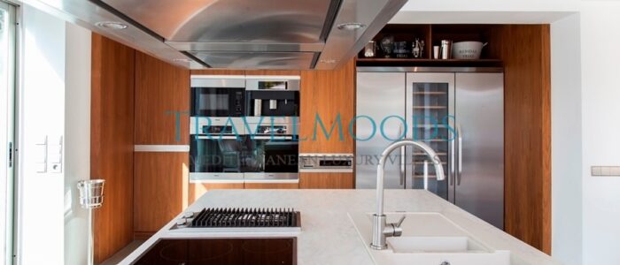 Luxury-villa-for-rent-ibiza-maya (27)