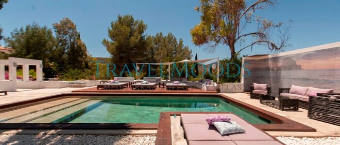 Luxury-villa-for-rent-ibiza-maya (28)