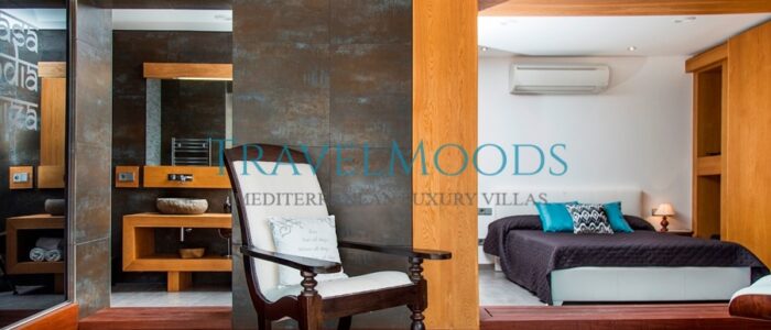Luxury-villa-for-rent-ibiza-maya (6)