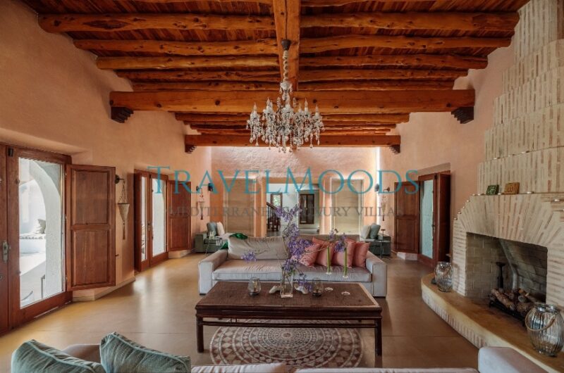 Luxury-villa-for-rent-ibiza-ferrer (101)