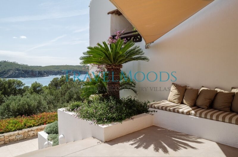 Luxury-villa-for-rent-ibiza-ferrer (104)