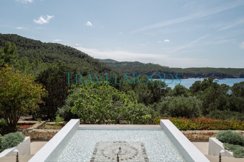 Luxury-villa-for-rent-ibiza-ferrer (105)