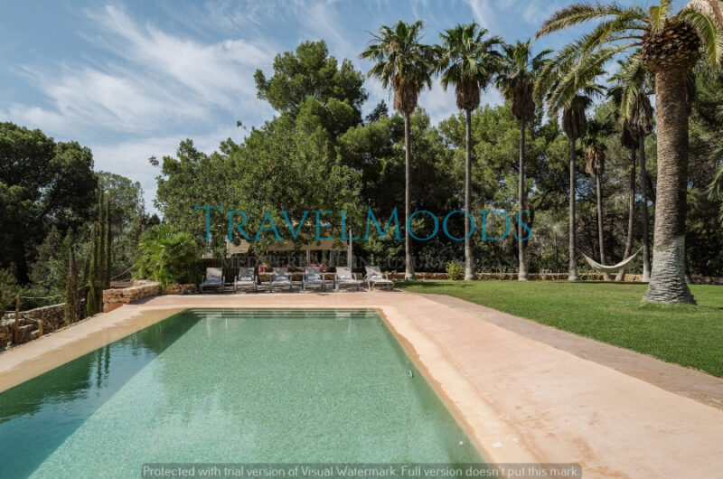 Luxury-villa-for-rent-ibiza-ferrer (110)