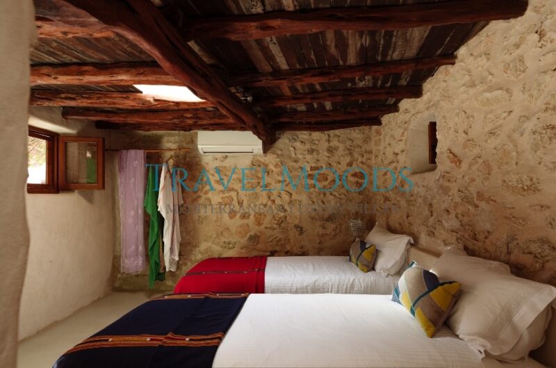 Luxury-villa-for-rent-ibiza-ferrer (115)