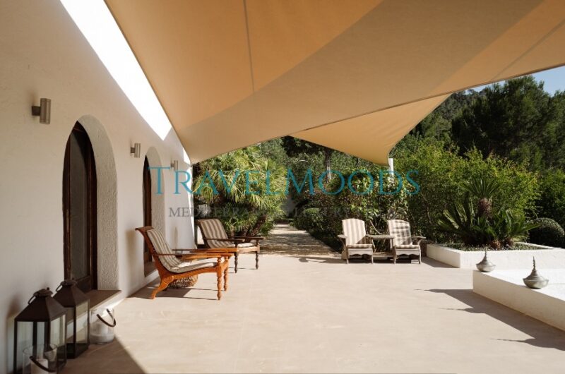 Luxury-villa-for-rent-ibiza-ferrer (116)