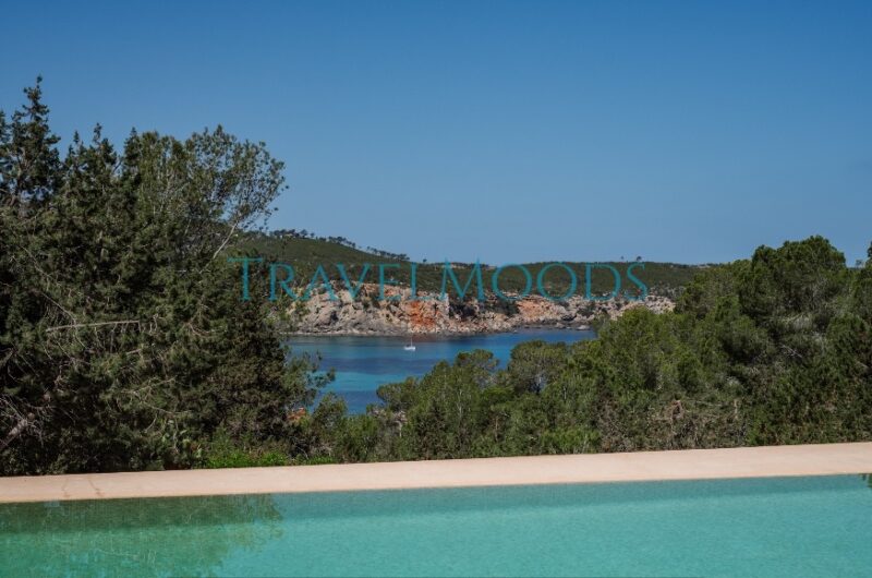 Luxury-villa-for-rent-ibiza-ferrer (13)