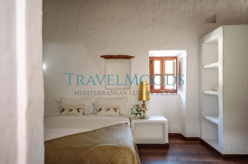 Luxury-villa-for-rent-ibiza-ferrer (14)