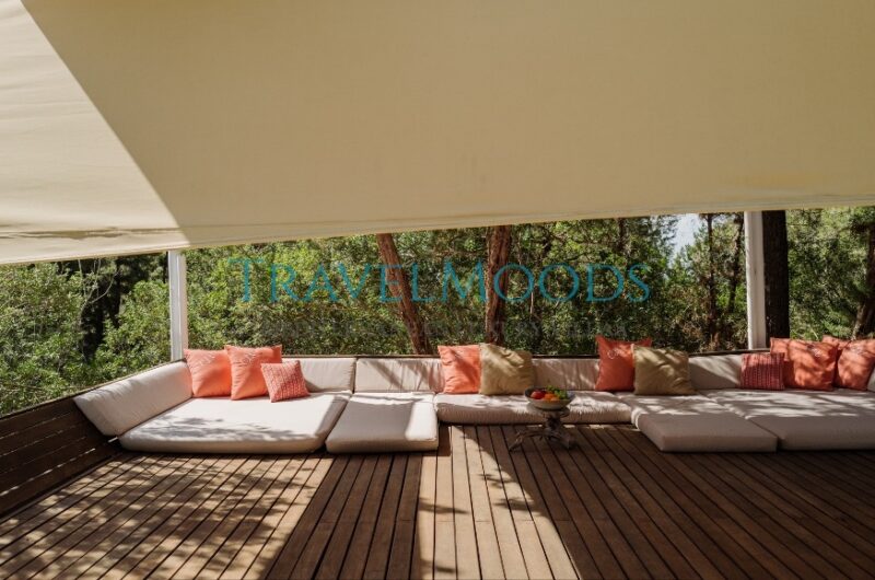 Luxury-villa-for-rent-ibiza-ferrer (15)
