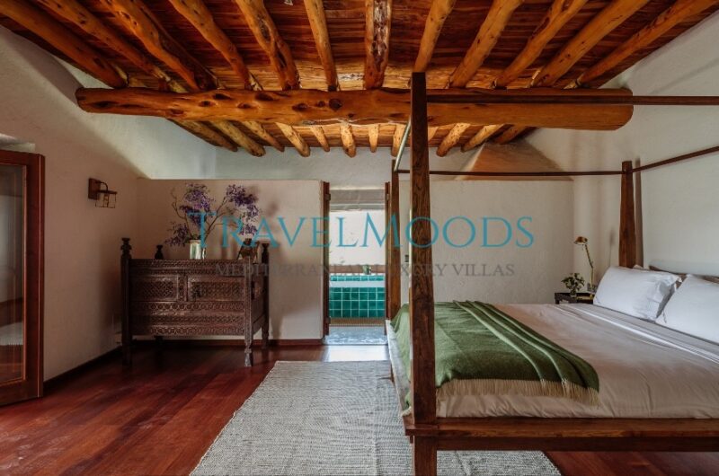 Luxury-villa-for-rent-ibiza-ferrer (19)