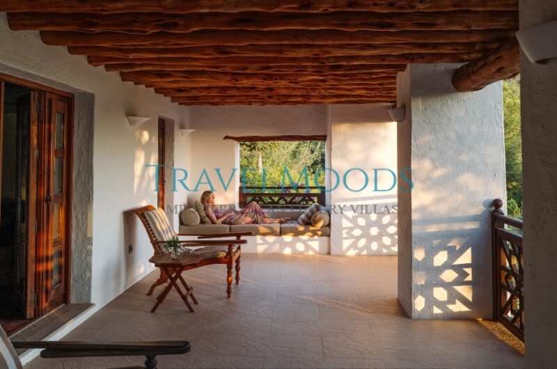 Luxury-villa-for-rent-ibiza-ferrer (21)