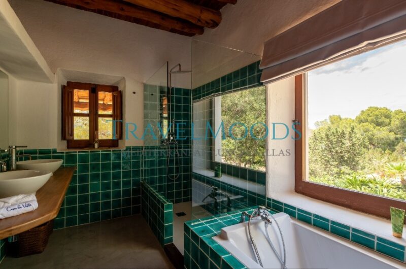 Luxury-villa-for-rent-ibiza-ferrer (22)