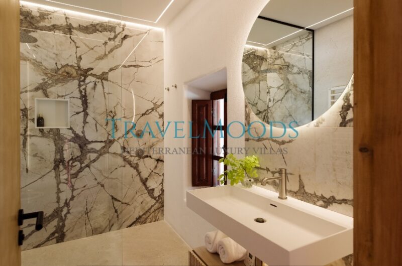 Luxury-villa-for-rent-ibiza-ferrer (23)