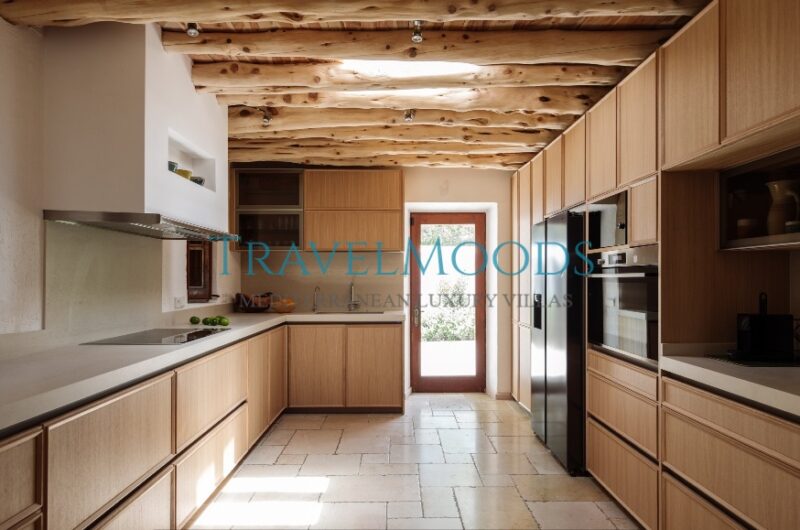 Luxury-villa-for-rent-ibiza-ferrer (28)