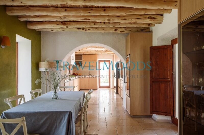 Luxury-villa-for-rent-ibiza-ferrer (33)