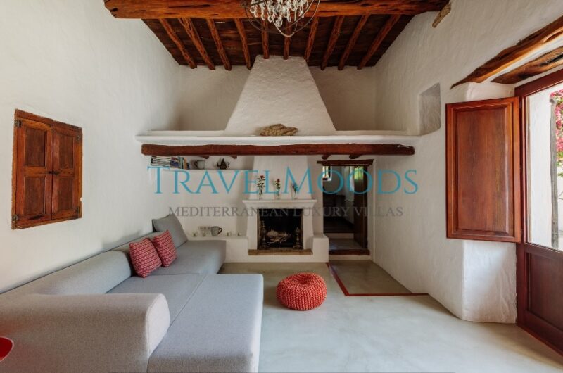 Luxury-villa-for-rent-ibiza-ferrer (35)