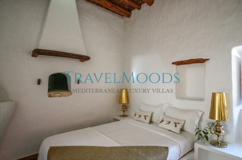 Luxury-villa-for-rent-ibiza-ferrer (38)