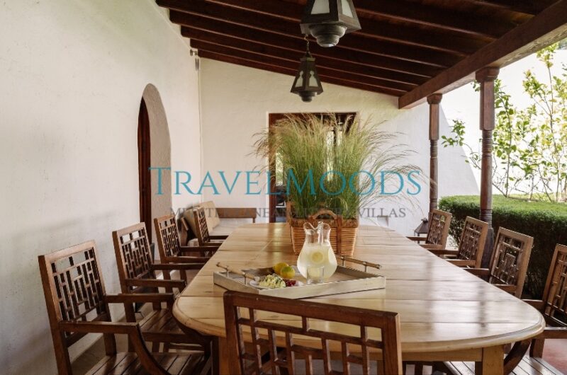 Luxury-villa-for-rent-ibiza-ferrer (43)