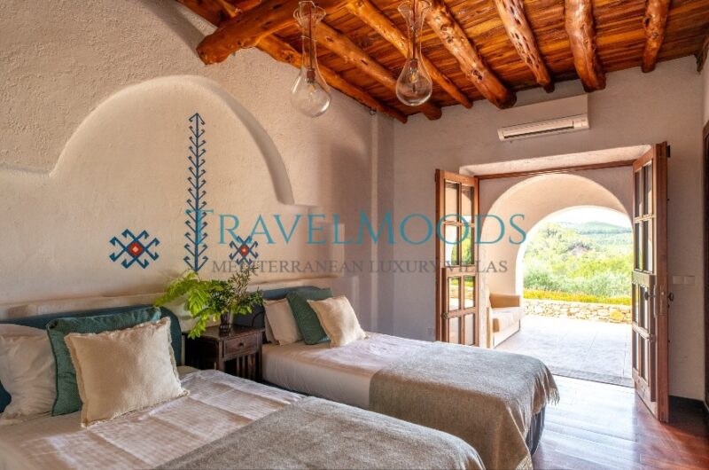 Luxury-villa-for-rent-ibiza-ferrer (44)