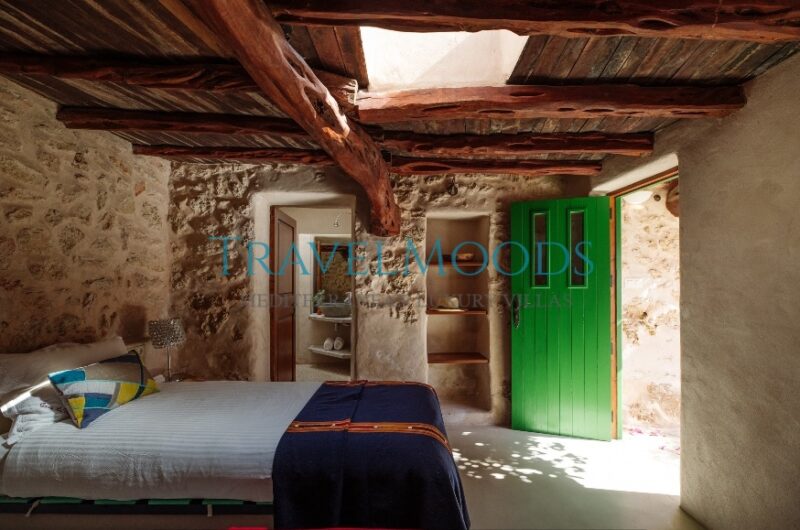 Luxury-villa-for-rent-ibiza-ferrer (51)