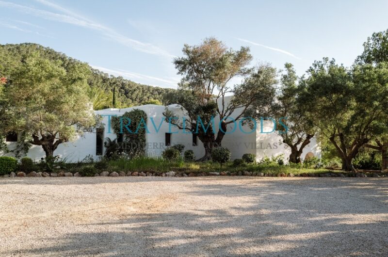 Luxury-villa-for-rent-ibiza-ferrer (54)