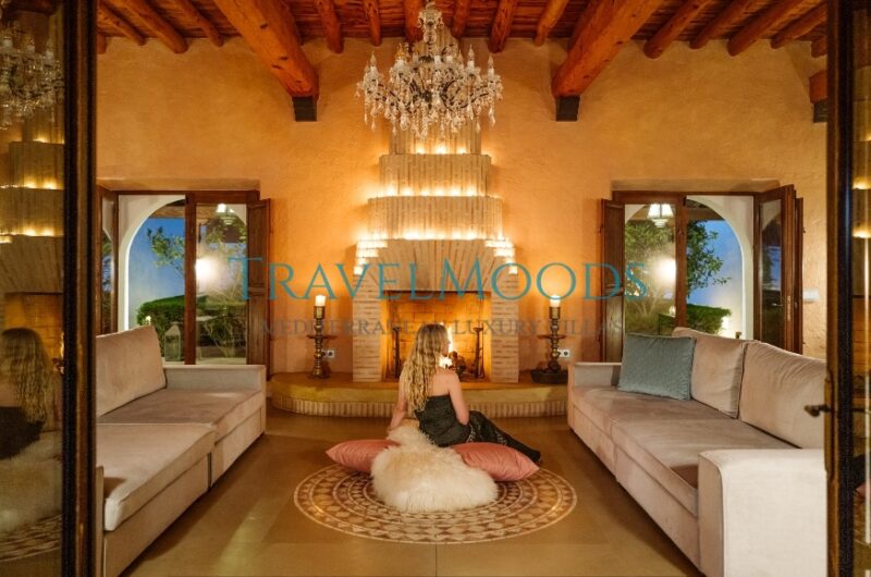 Luxury-villa-for-rent-ibiza-ferrer (8)