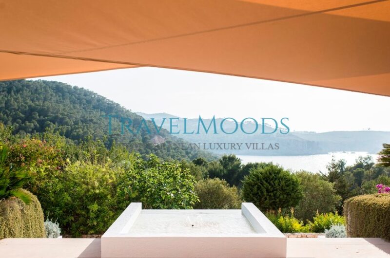 Luxury-villa-for-rent-ibiza-ferrer (80)
