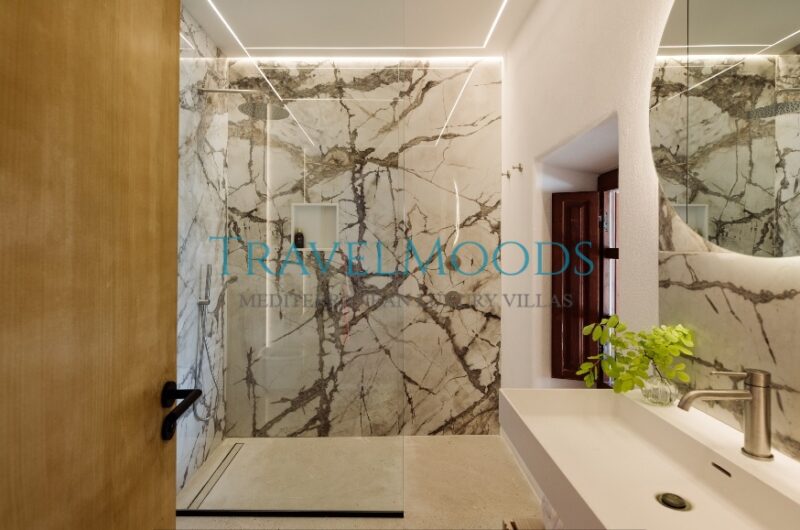 Luxury-villa-for-rent-ibiza-ferrer (87)