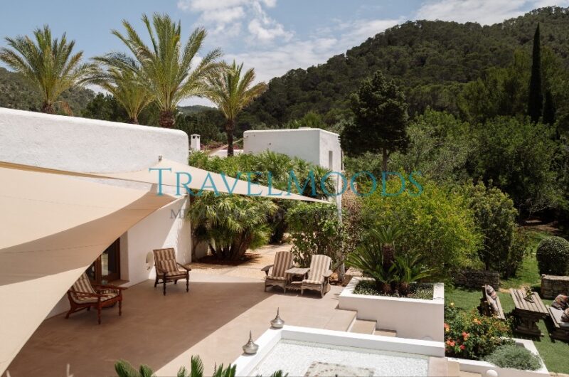 Luxury-villa-for-rent-ibiza-ferrer (89)