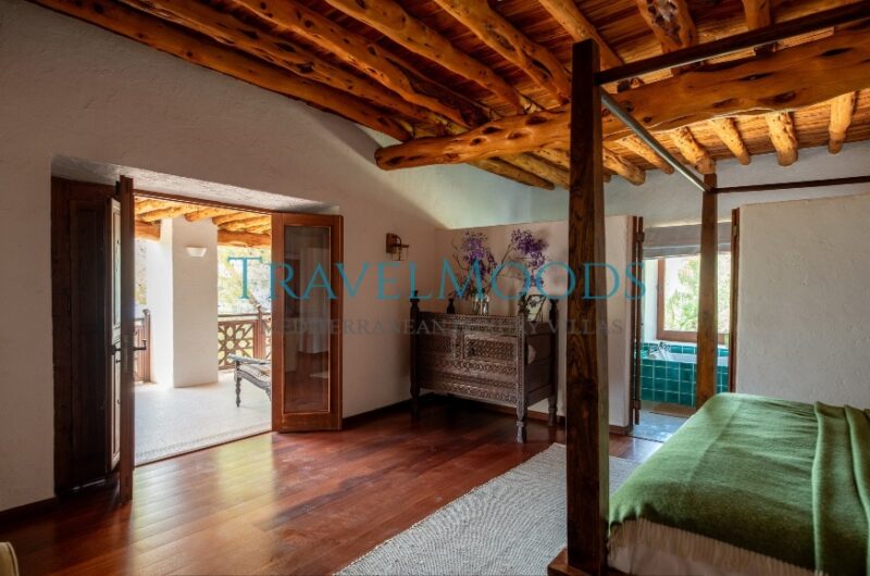 Luxury-villa-for-rent-ibiza-ferrer (90)
