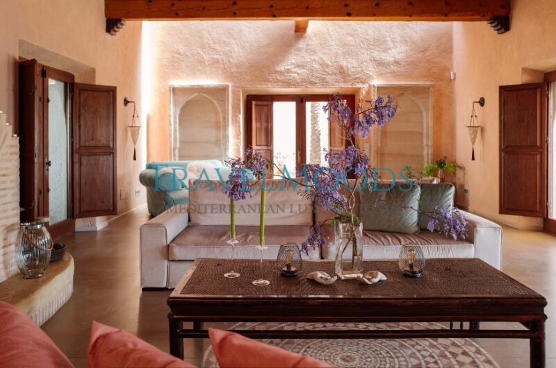 Luxury-villa-for-rent-ibiza-ferrer (99)